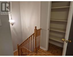 46 - 19 Foxchase Avenue, Vaughan, ON L4L9N1 Photo 9