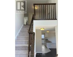 3047 Sandy Acres Avenue, Severn, ON L3V8R3 Photo 12