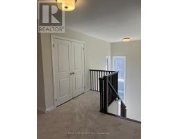 3047 Sandy Acres Avenue, Severn, ON L3V8R3 Photo 13