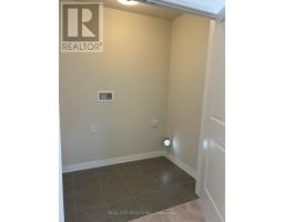 3047 Sandy Acres Avenue, Severn, ON L3V8R3 Photo 14