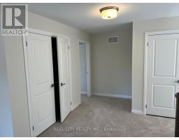 3047 Sandy Acres Avenue, Severn, ON L3V8R3 Photo 15