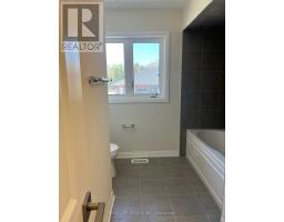 3047 Sandy Acres Avenue, Severn, ON L3V8R3 Photo 20