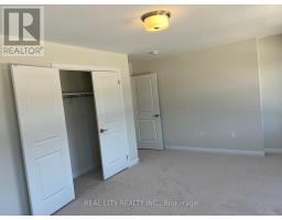 3047 Sandy Acres Avenue, Severn, ON L3V8R3 Photo 22