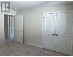 3047 Sandy Acres Avenue, Severn, ON L3V8R3 Photo 23