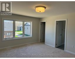 3047 Sandy Acres Avenue, Severn, ON L3V8R3 Photo 26