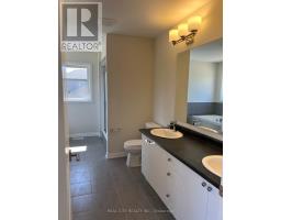 3047 Sandy Acres Avenue, Severn, ON L3V8R3 Photo 28