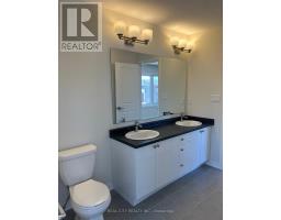 3047 Sandy Acres Avenue, Severn, ON L3V8R3 Photo 30