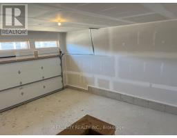 3047 Sandy Acres Avenue, Severn, ON L3V8R3 Photo 31