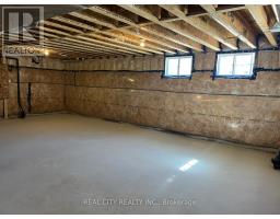 3047 Sandy Acres Avenue, Severn, ON L3V8R3 Photo 33