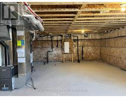 3047 Sandy Acres Avenue, Severn, ON L3V8R3 Photo 34