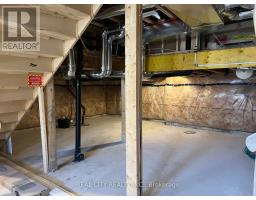 3047 Sandy Acres Avenue, Severn, ON L3V8R3 Photo 35
