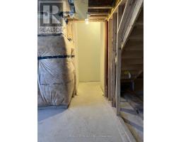 3047 Sandy Acres Avenue, Severn, ON L3V8R3 Photo 36