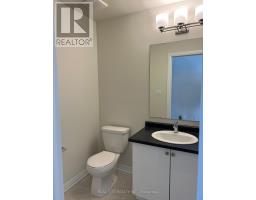 Bathroom - 3047 Sandy Acres Avenue, Severn, ON L3V8R3 Photo 6