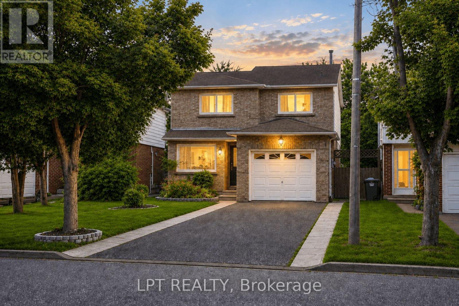 Photo of 38 Pickard Lane