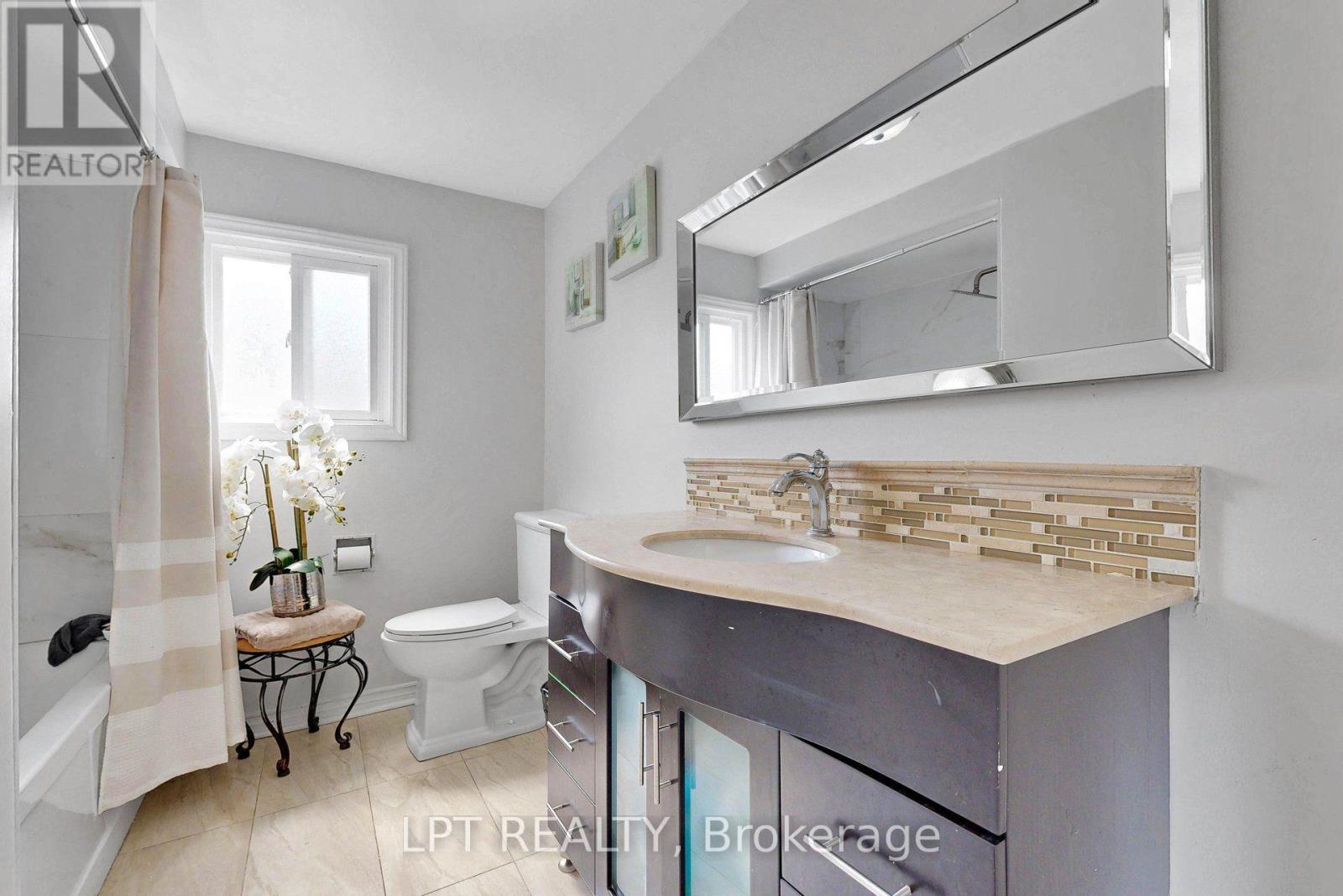 38 PICKARD LANE - Image 24