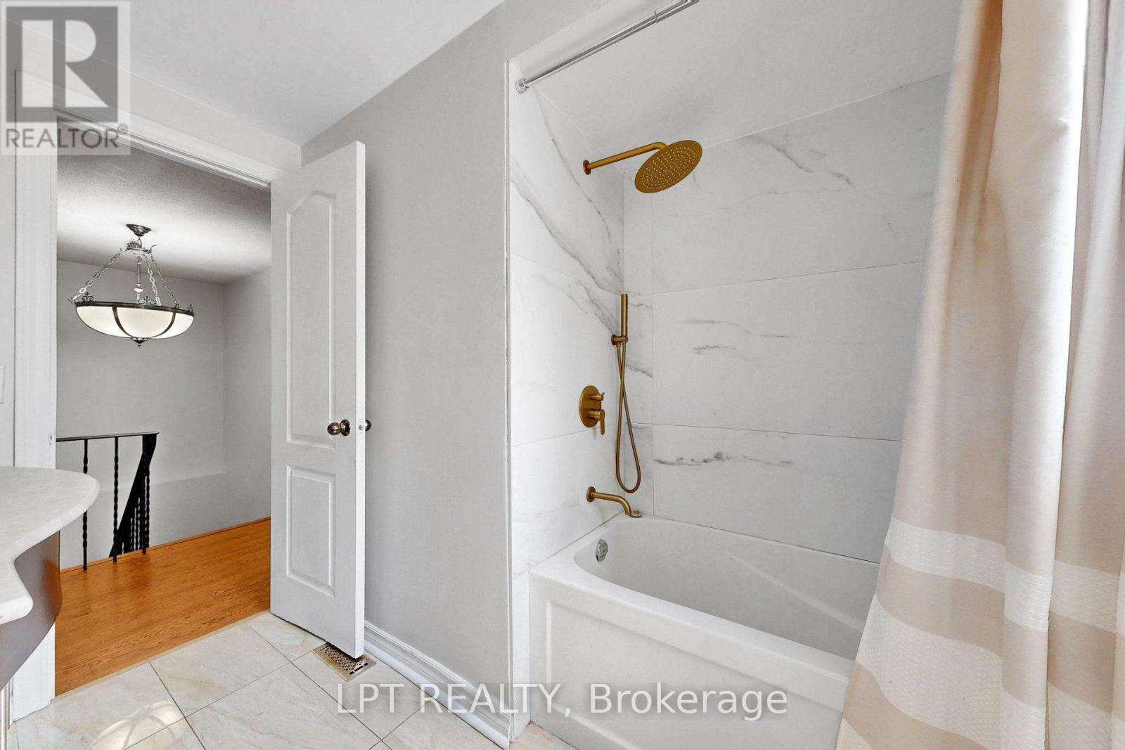 38 PICKARD LANE - Image 25