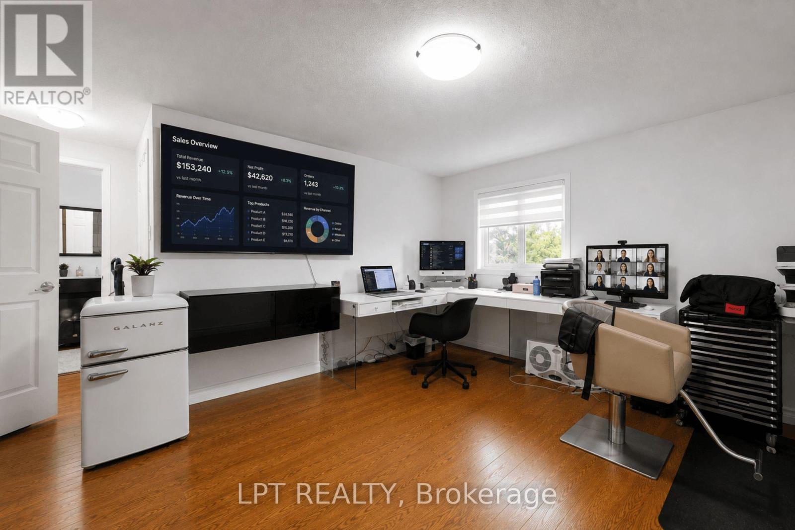 38 PICKARD LANE - Image 26