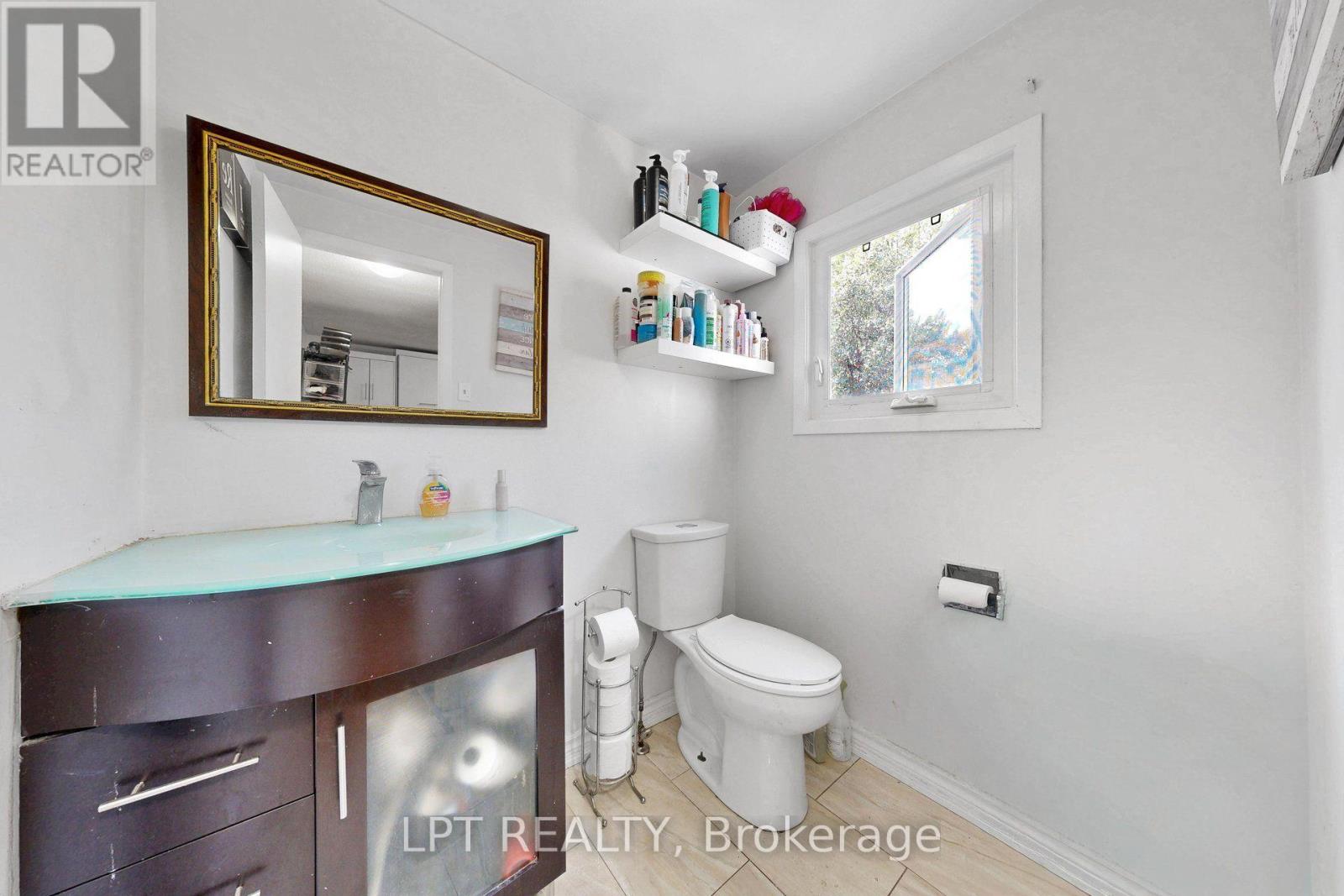 38 PICKARD LANE - Image 29