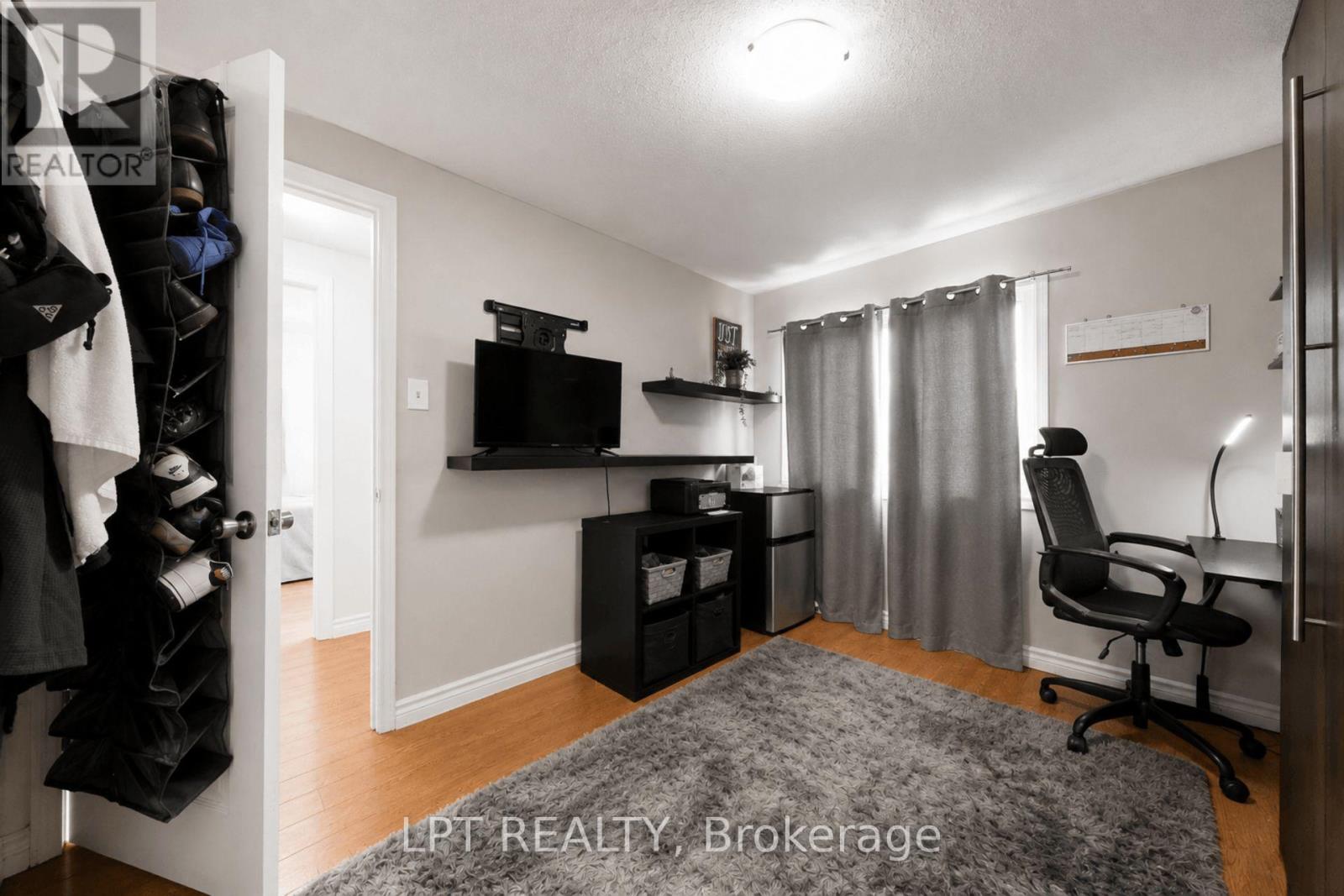 38 PICKARD LANE - Image 30