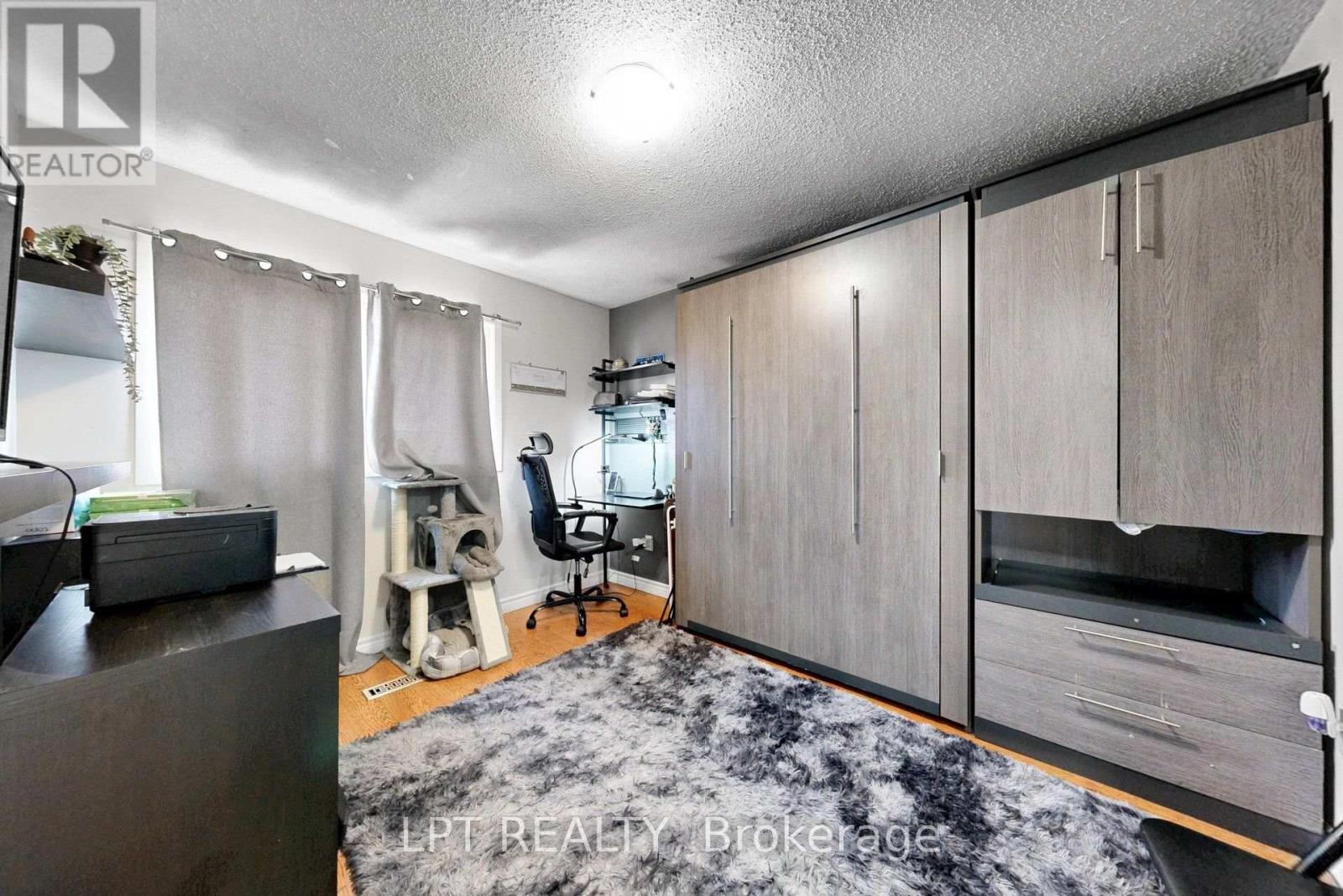 38 PICKARD LANE - Image 31