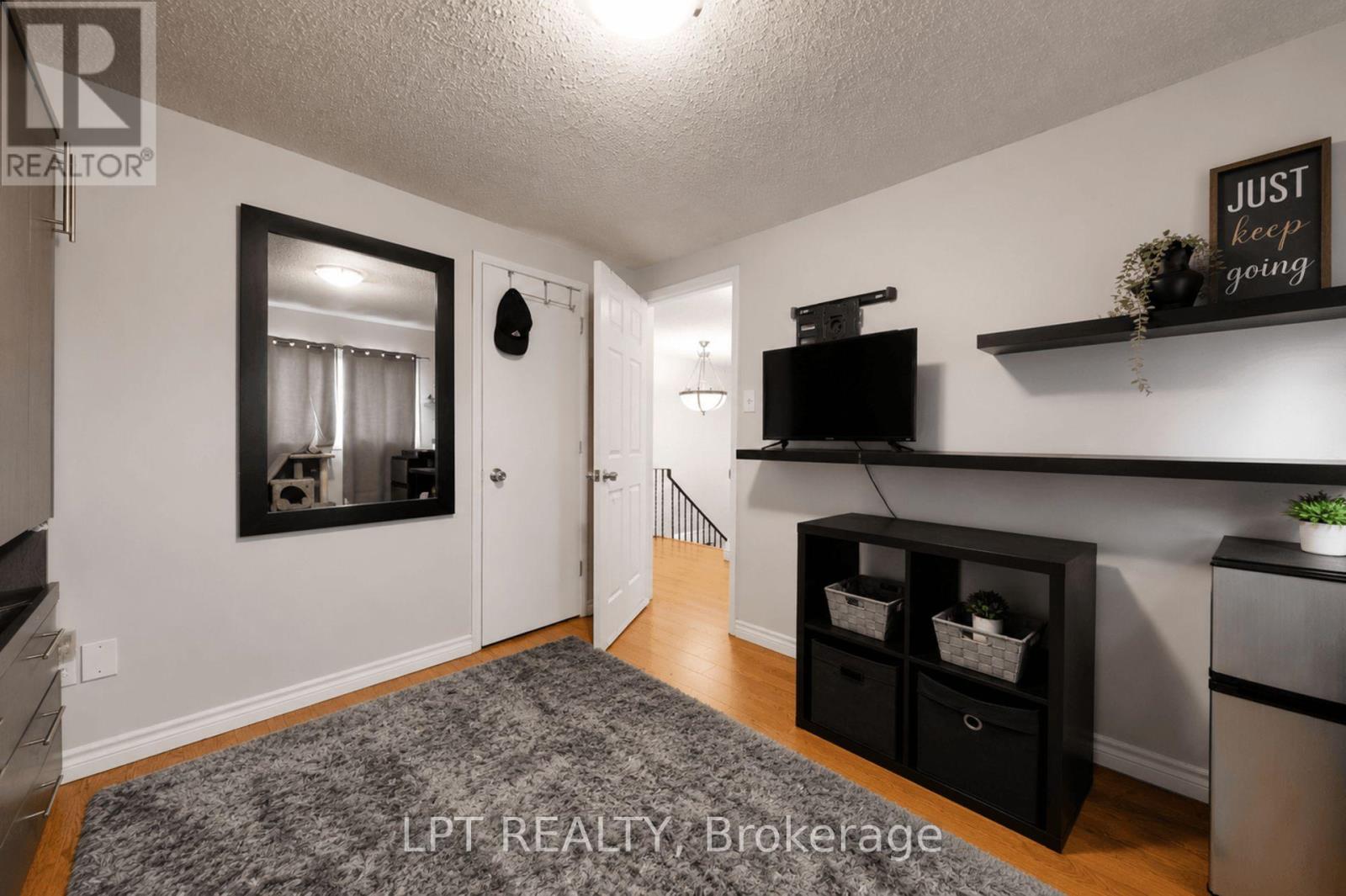 38 PICKARD LANE - Image 32