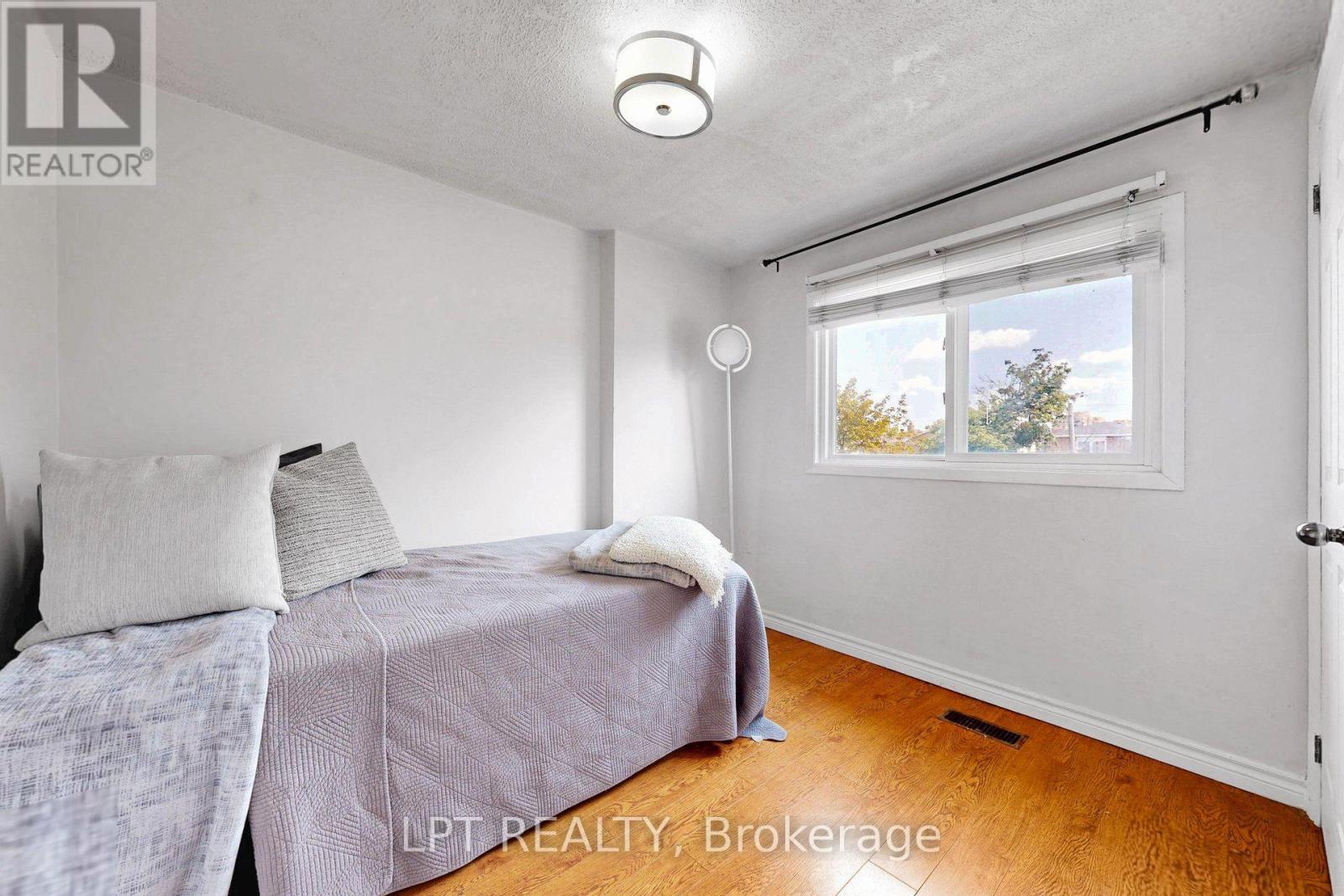 38 PICKARD LANE - Image 33