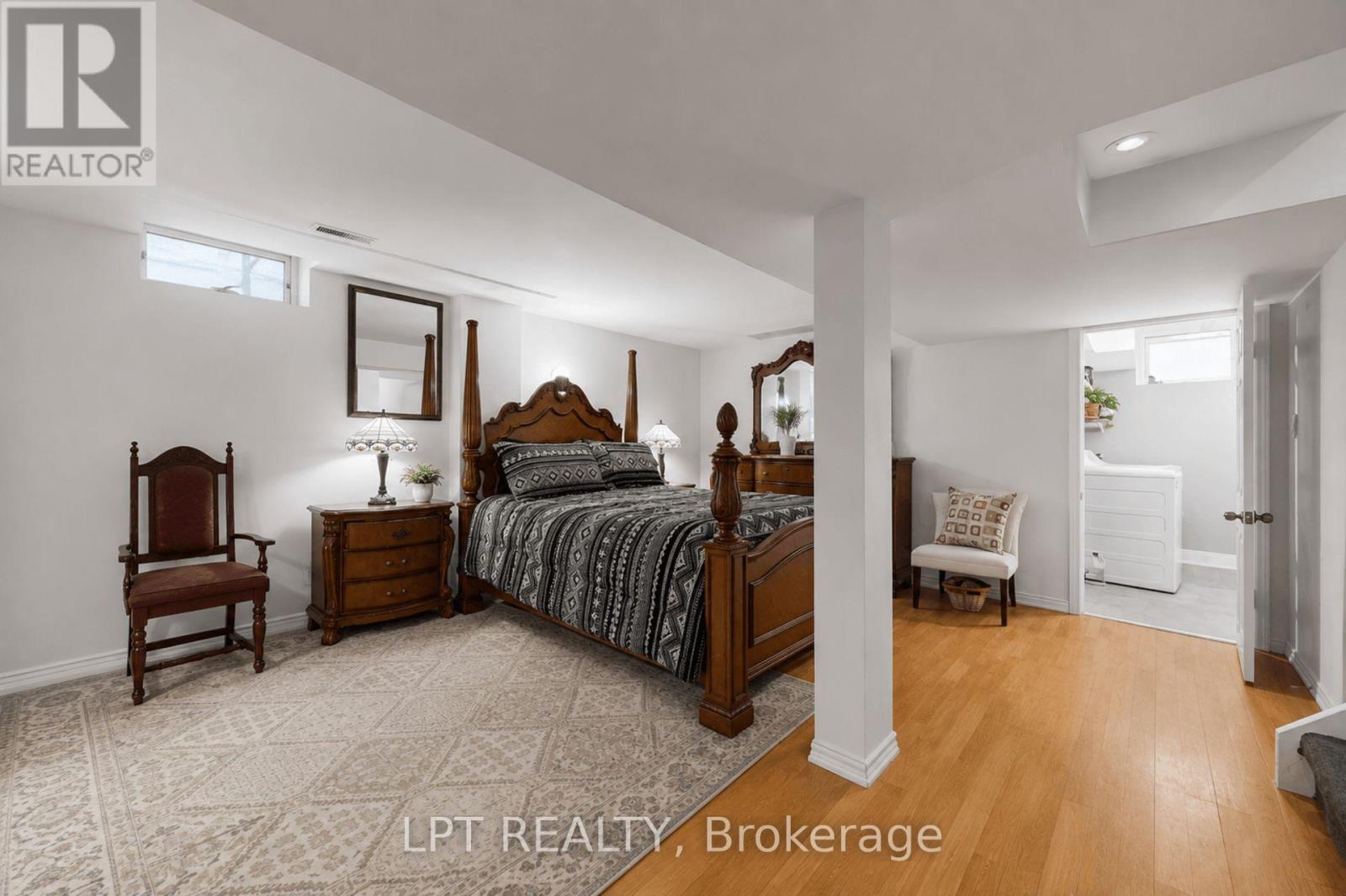 38 PICKARD LANE - Image 34