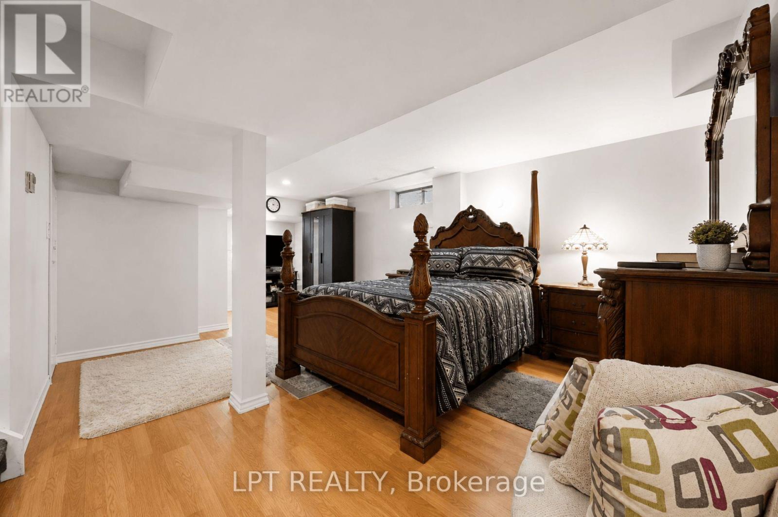 38 PICKARD LANE - Image 35