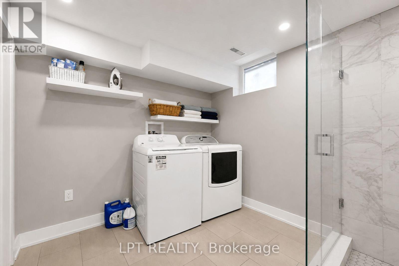 38 PICKARD LANE - Image 36