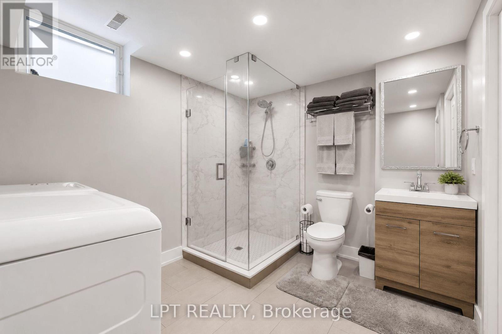 38 PICKARD LANE - Image 37