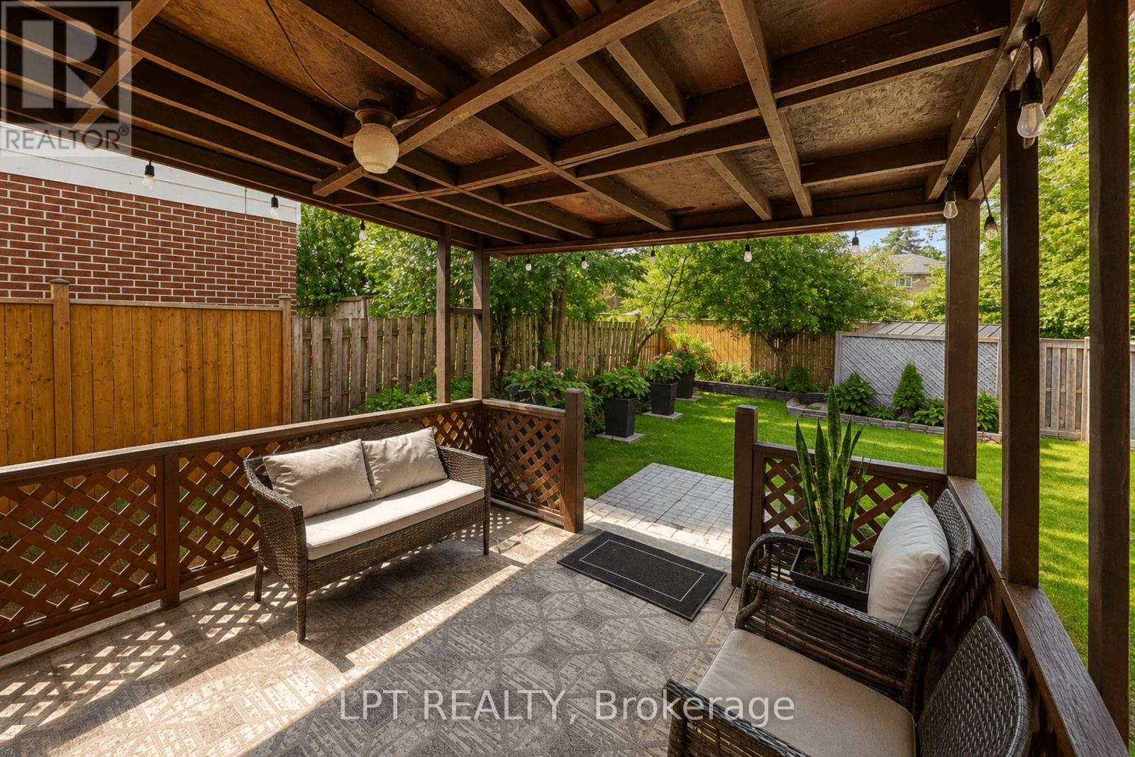 38 PICKARD LANE - Image 38