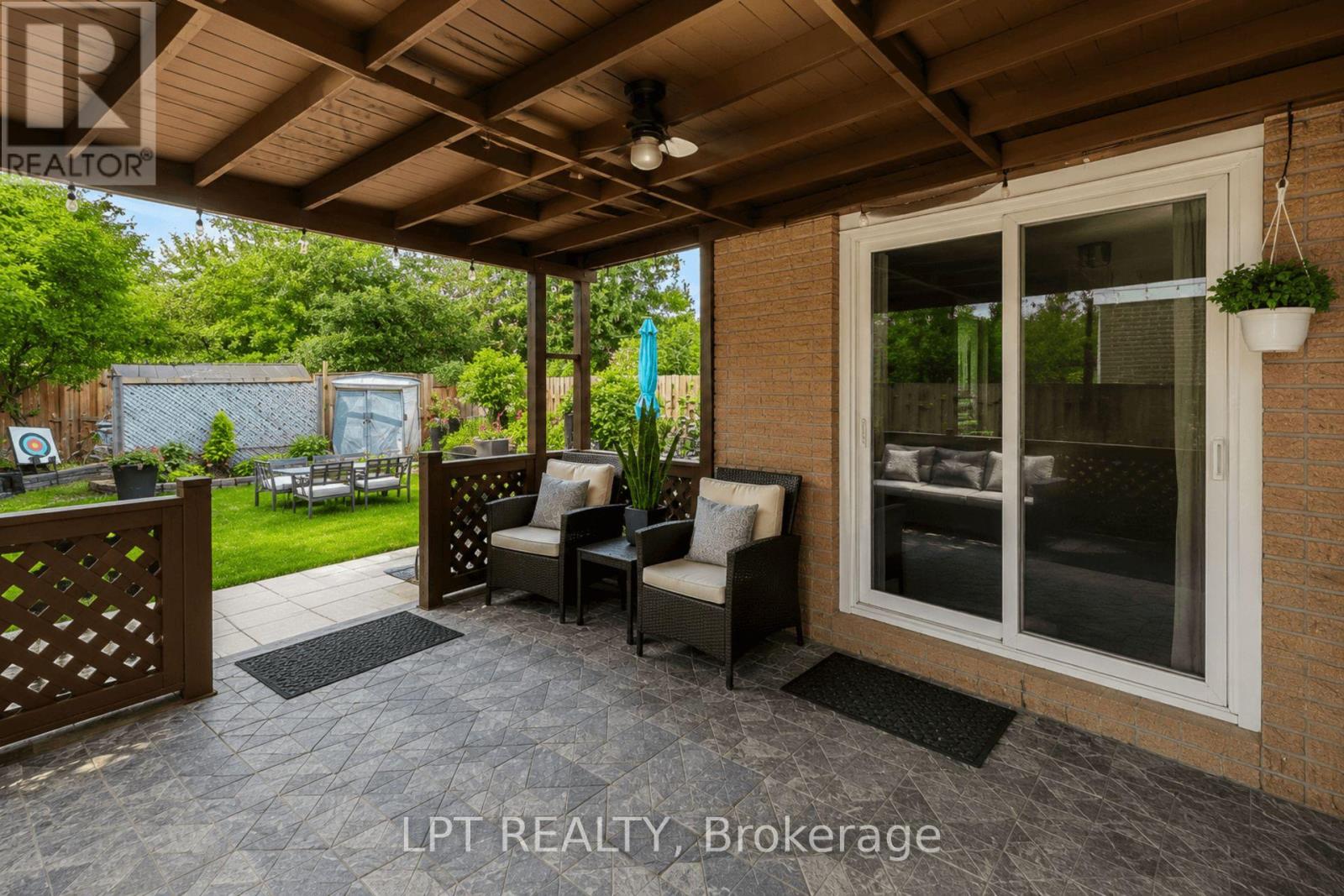 38 PICKARD LANE - Image 39