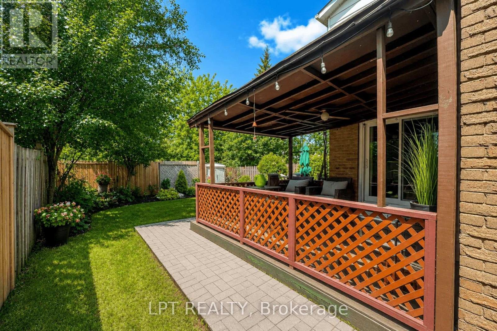 38 PICKARD LANE - Image 40