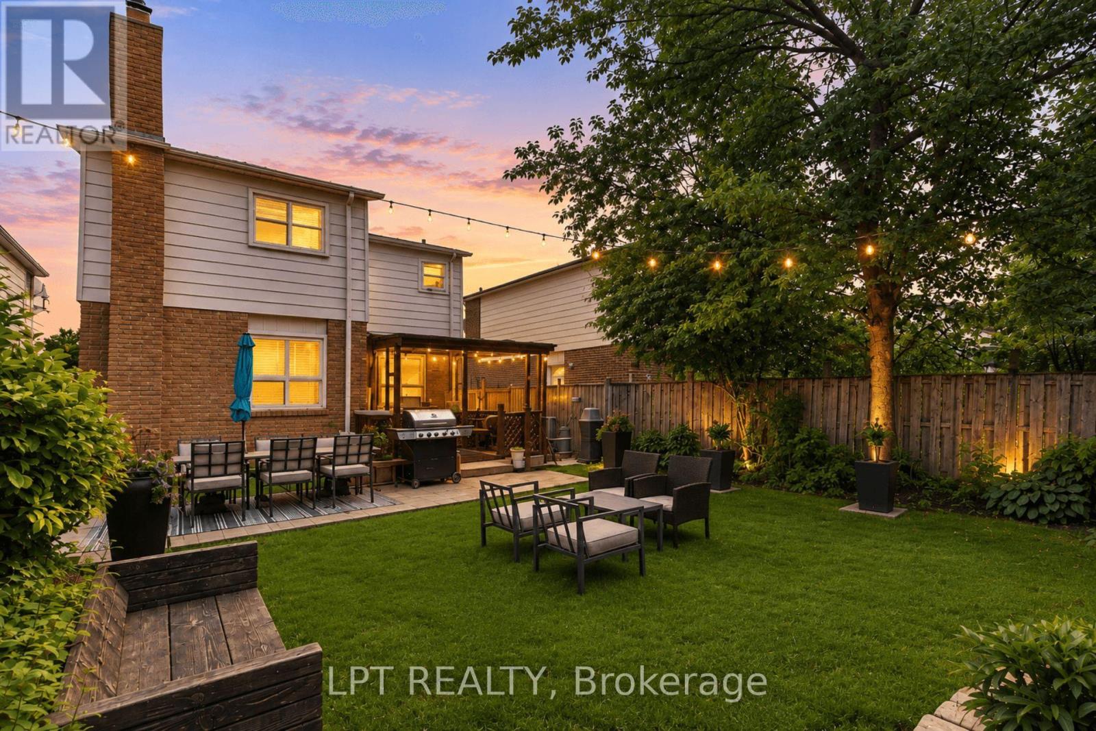 38 PICKARD LANE - Image 41