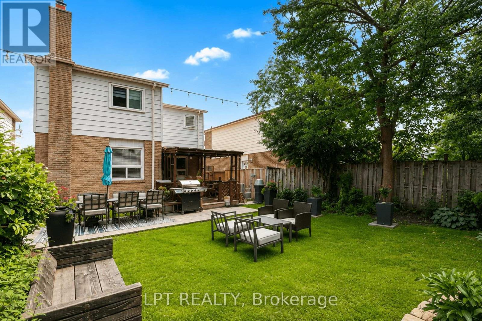 38 PICKARD LANE - Image 42