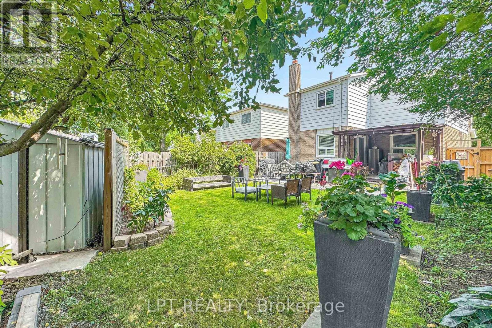 38 PICKARD LANE - Image 43