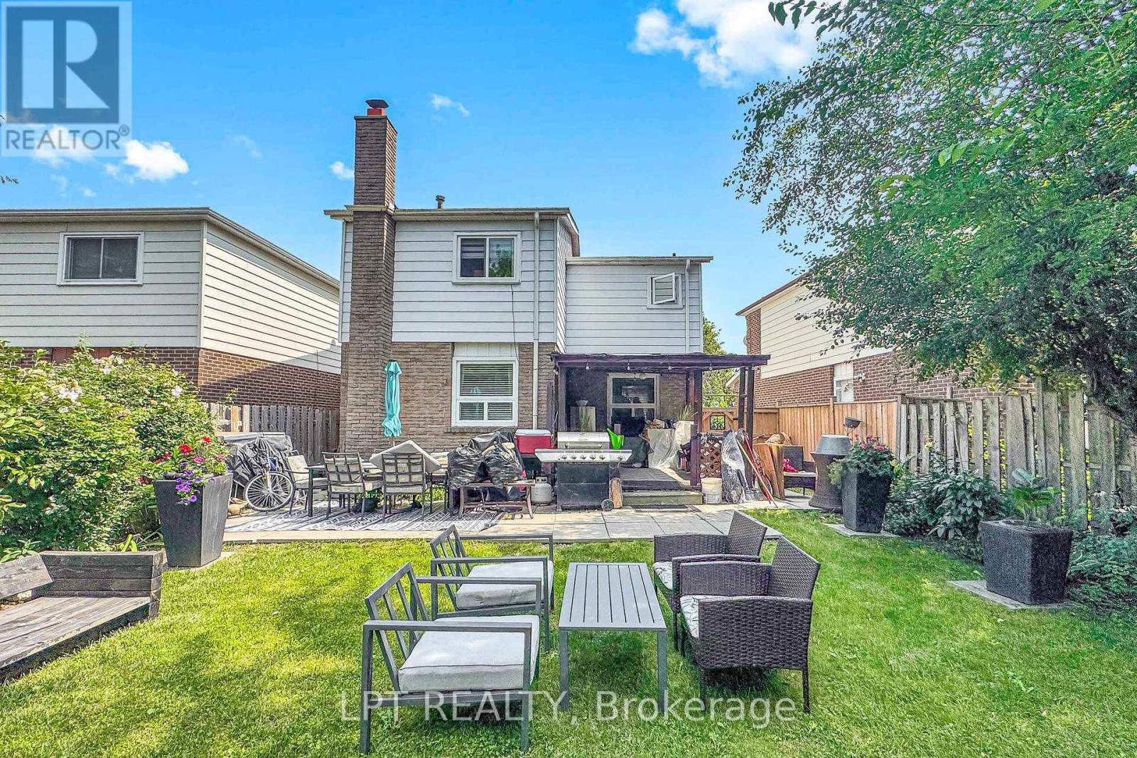 38 PICKARD LANE - Image 44