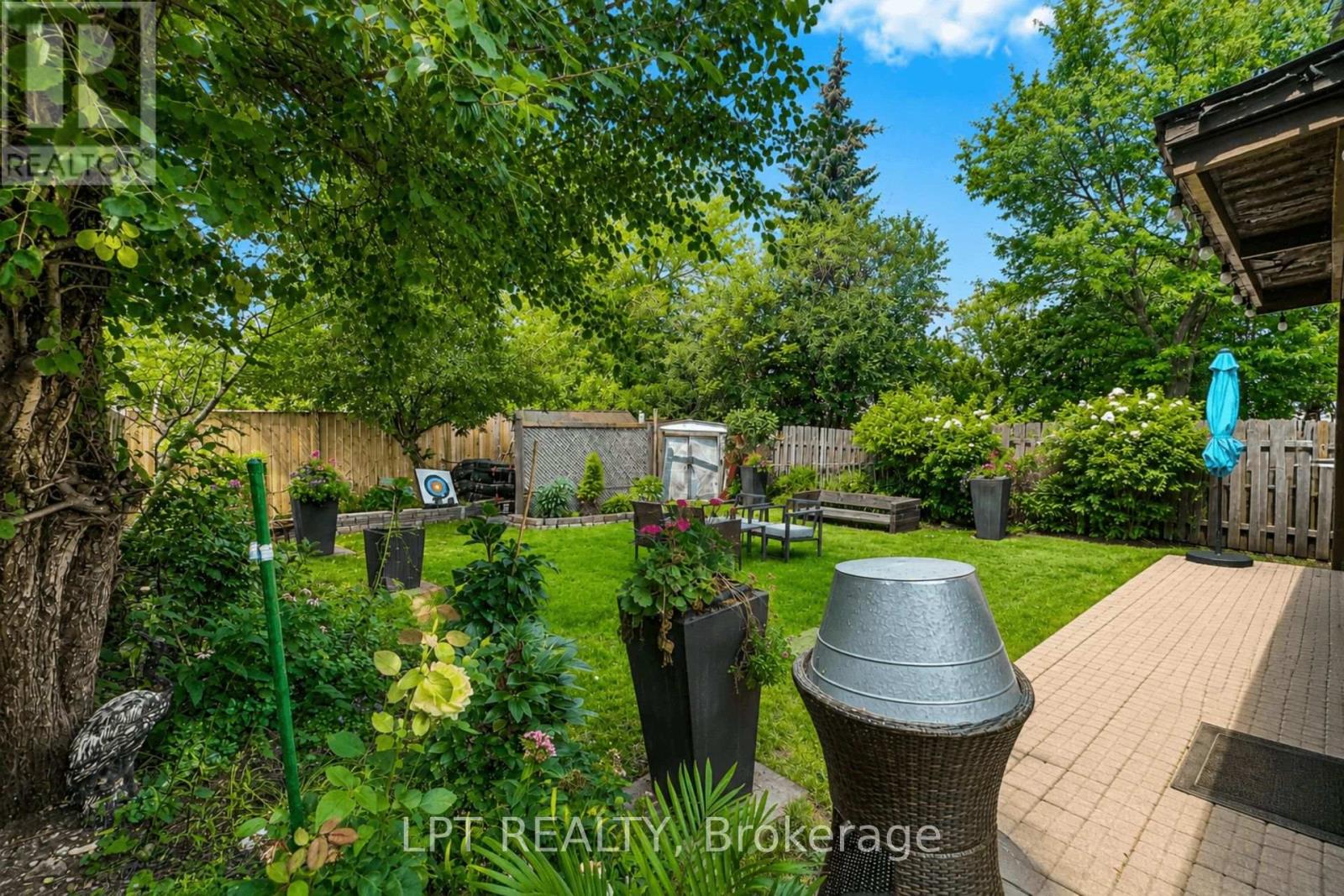38 PICKARD LANE - 45