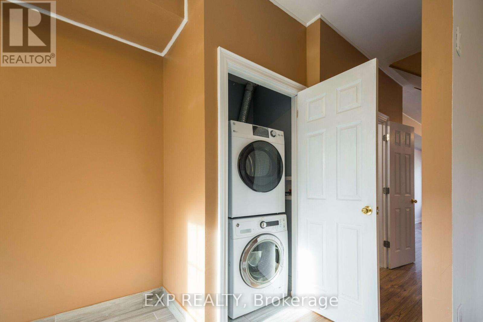 59 KENT STREET - Image 10