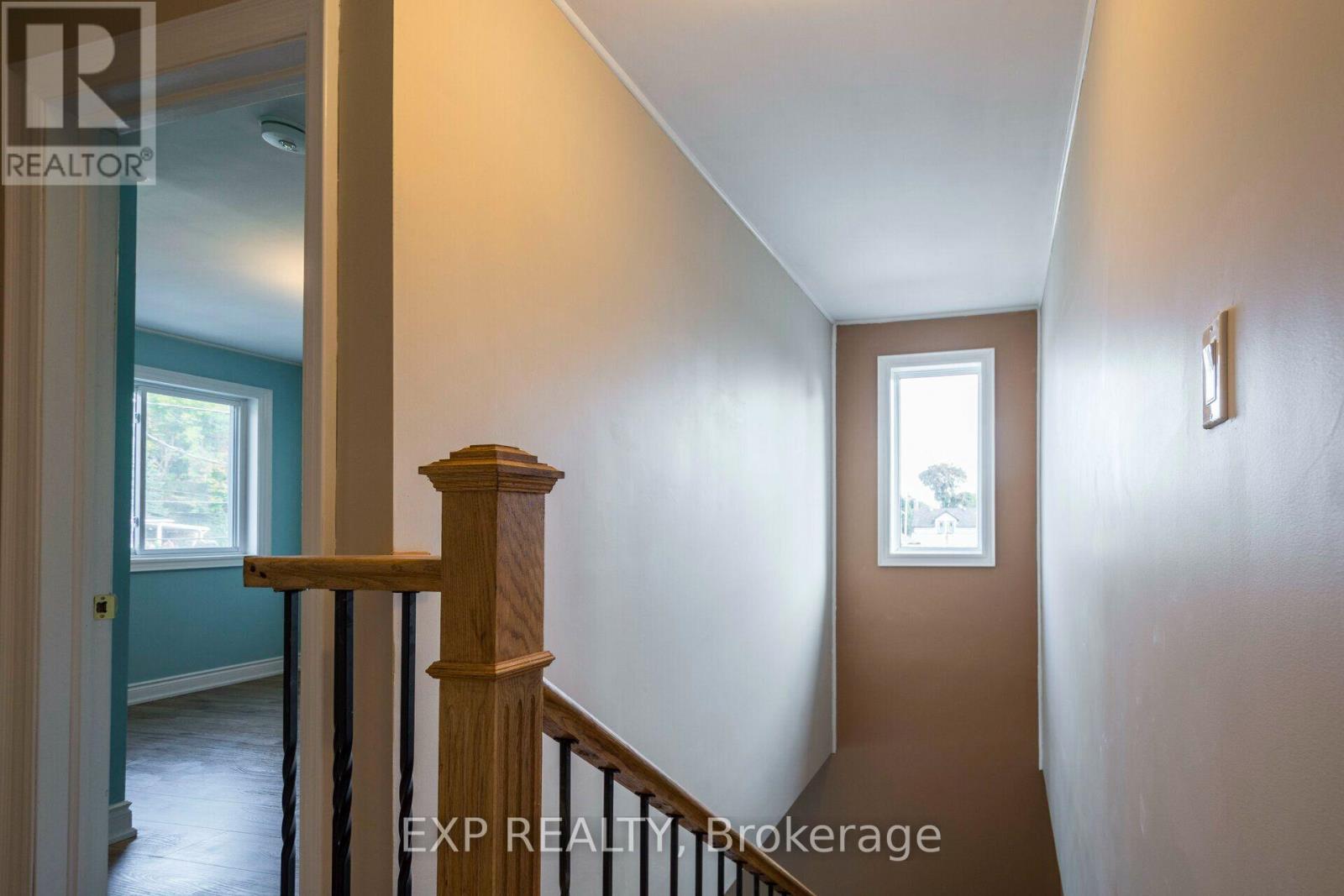 59 KENT STREET - 12