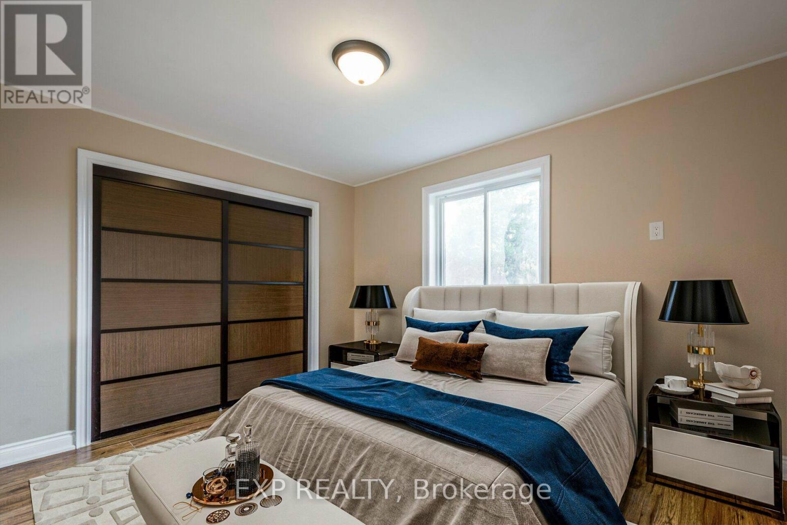 59 KENT STREET - 13