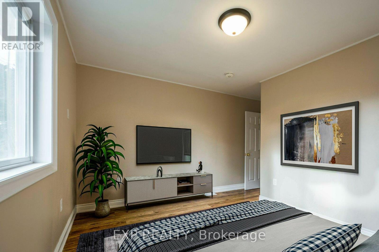 59 KENT STREET - Image 14
