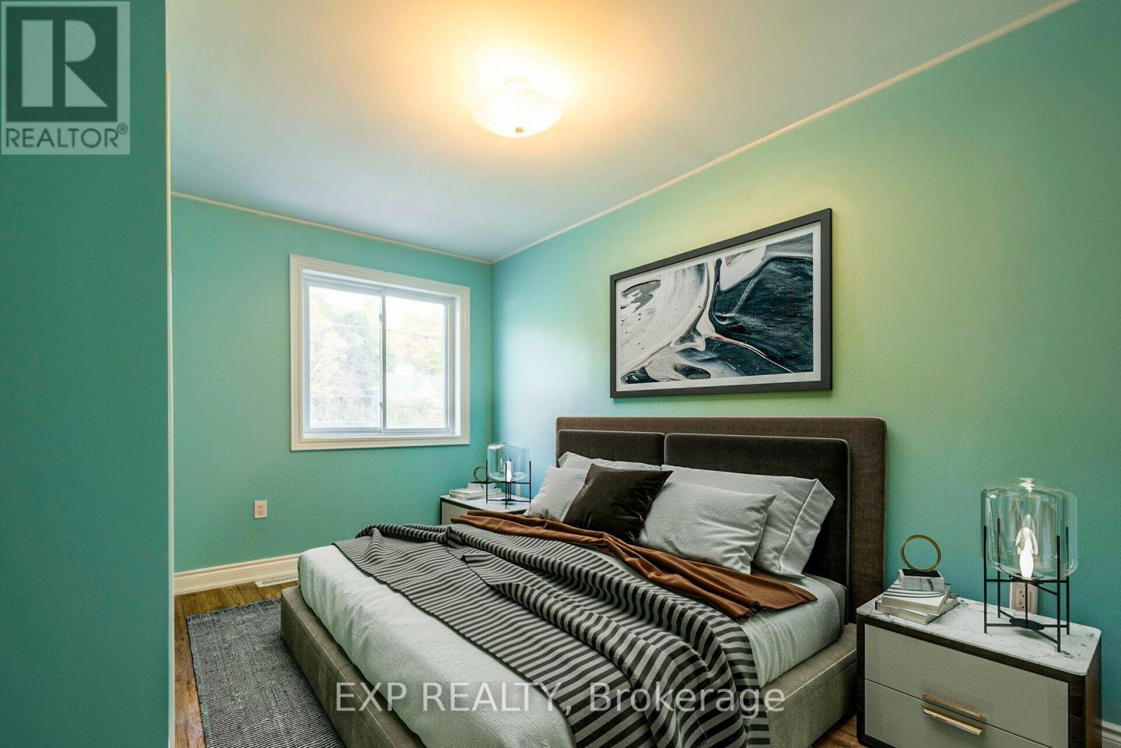 59 KENT STREET - 15