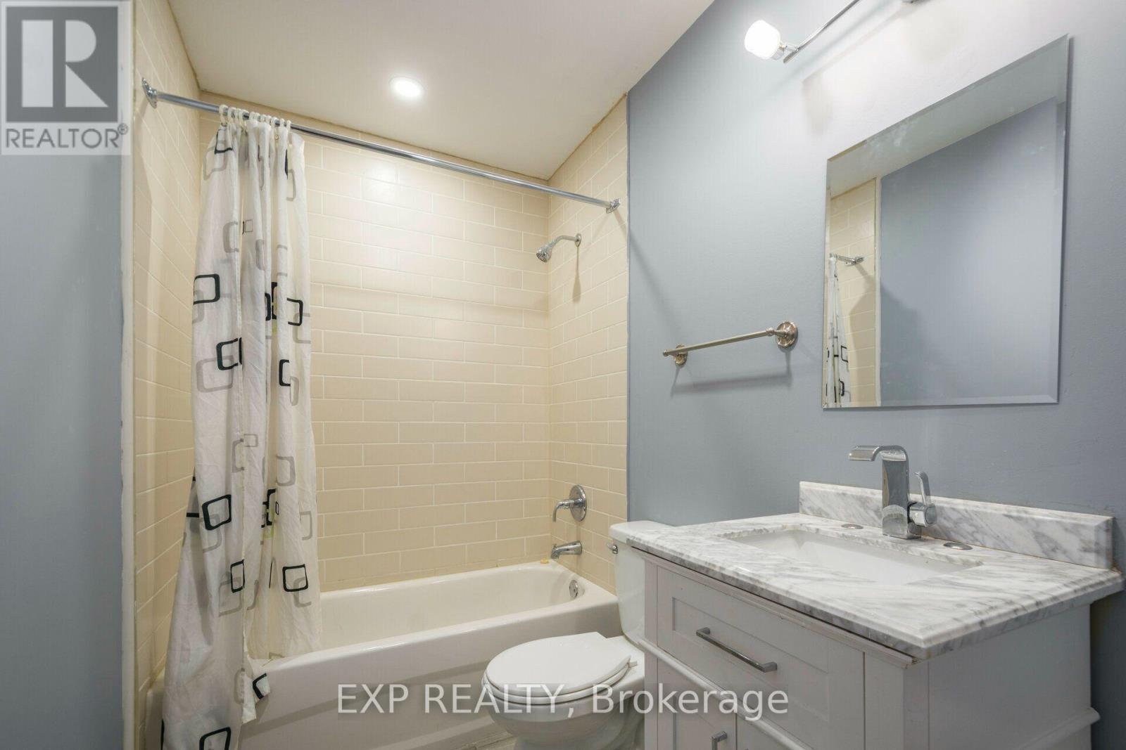 59 KENT STREET - 17