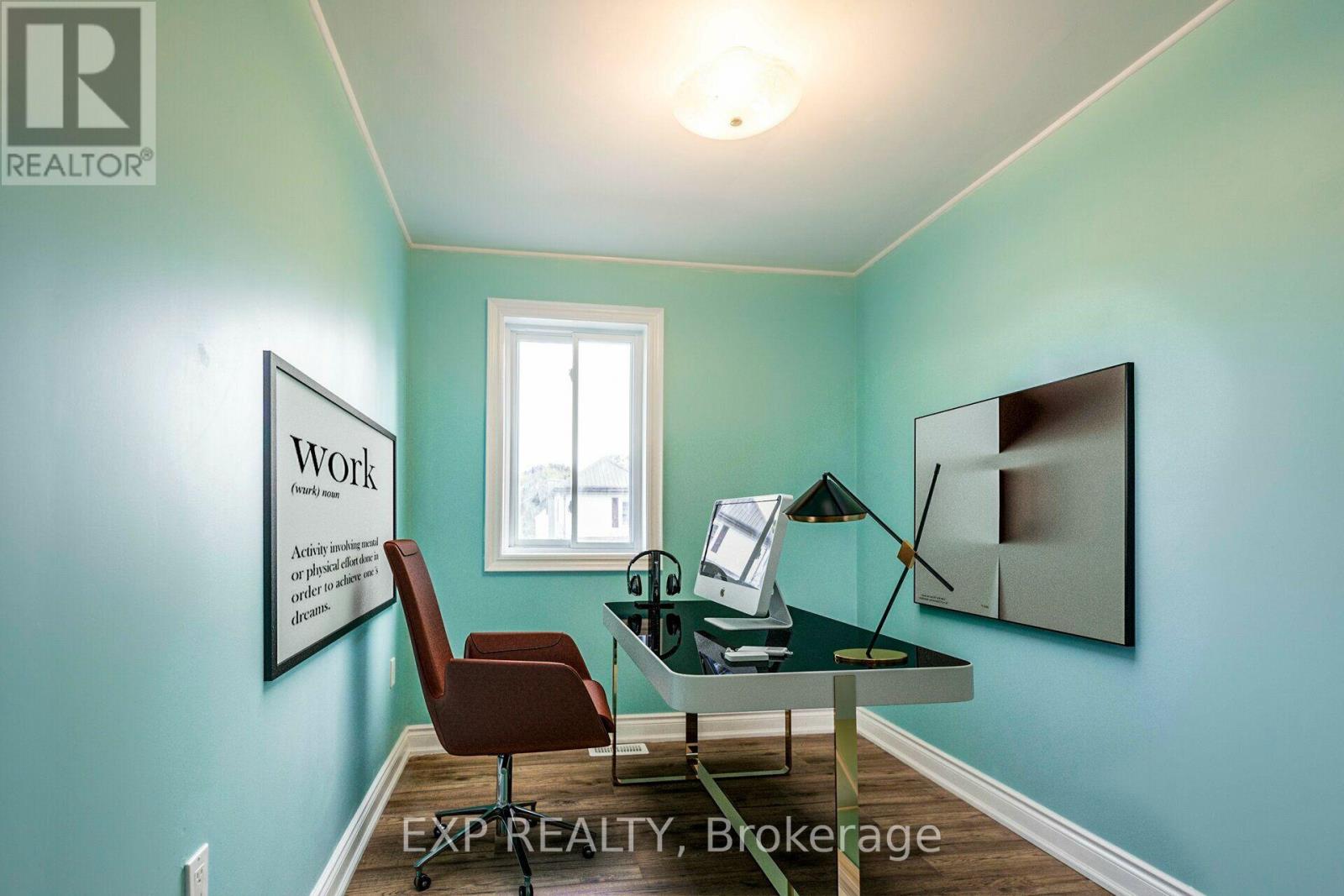 59 KENT STREET - Image 18