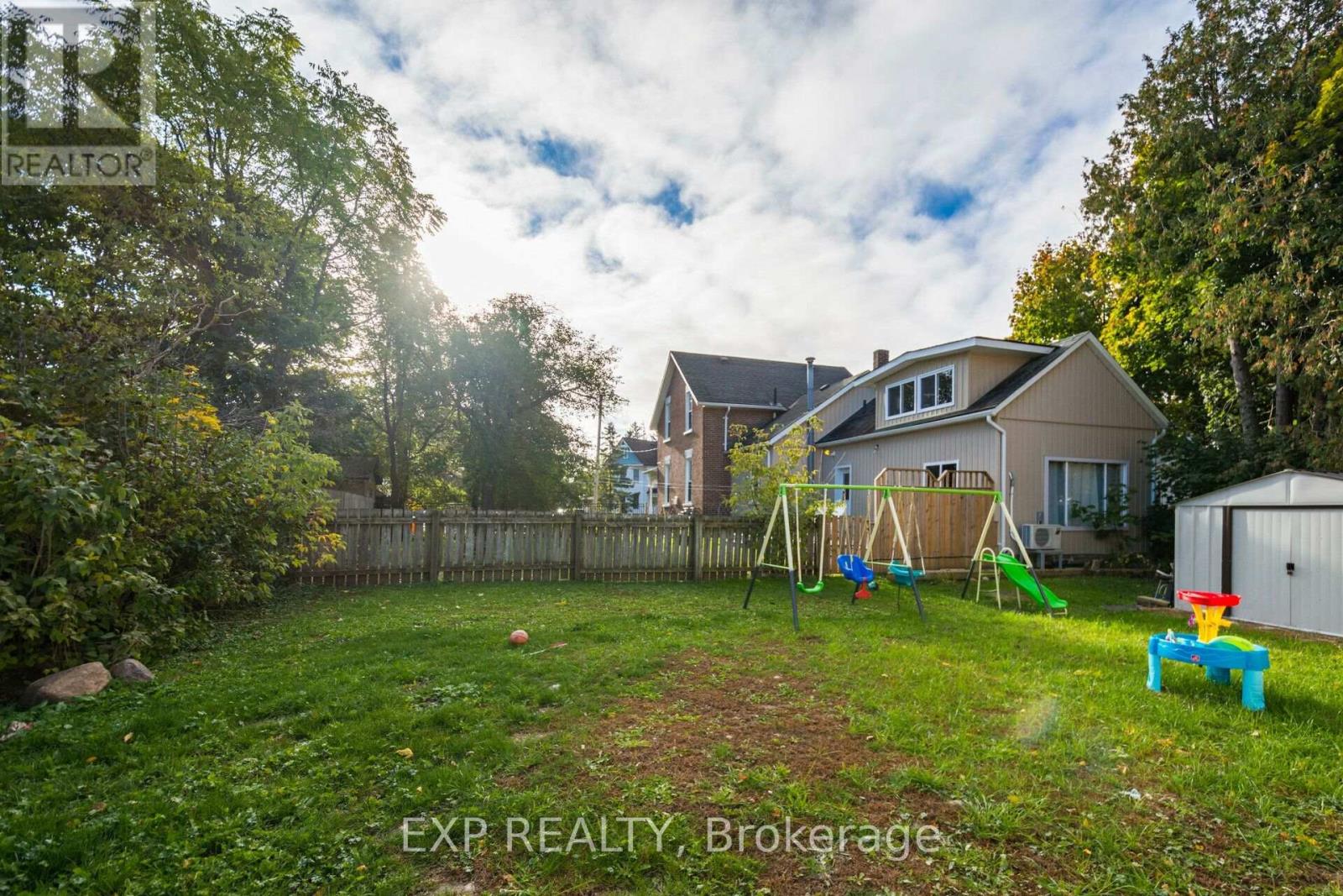 59 KENT STREET - Image 19