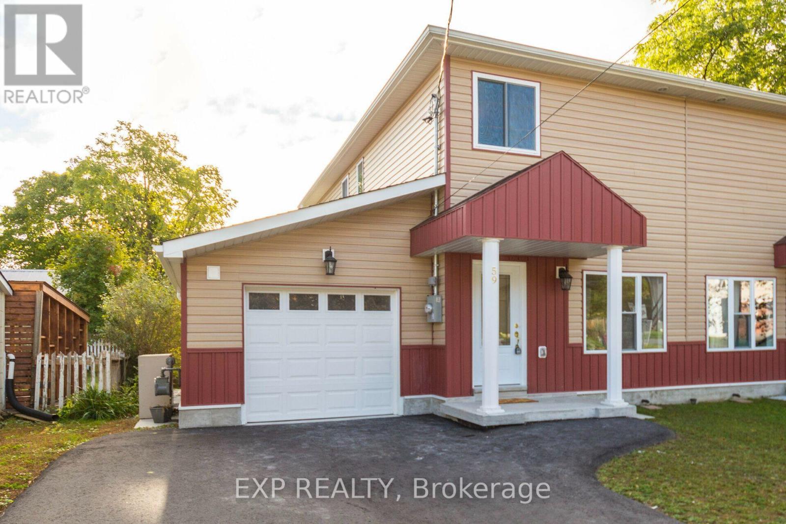 59 KENT STREET - 2