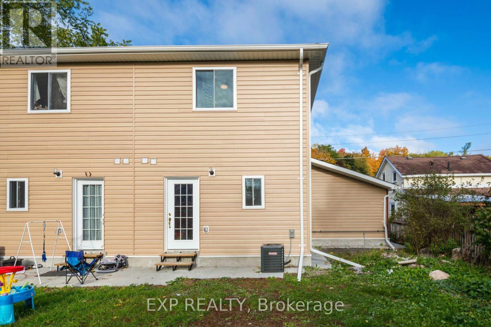 59 KENT STREET - 20
