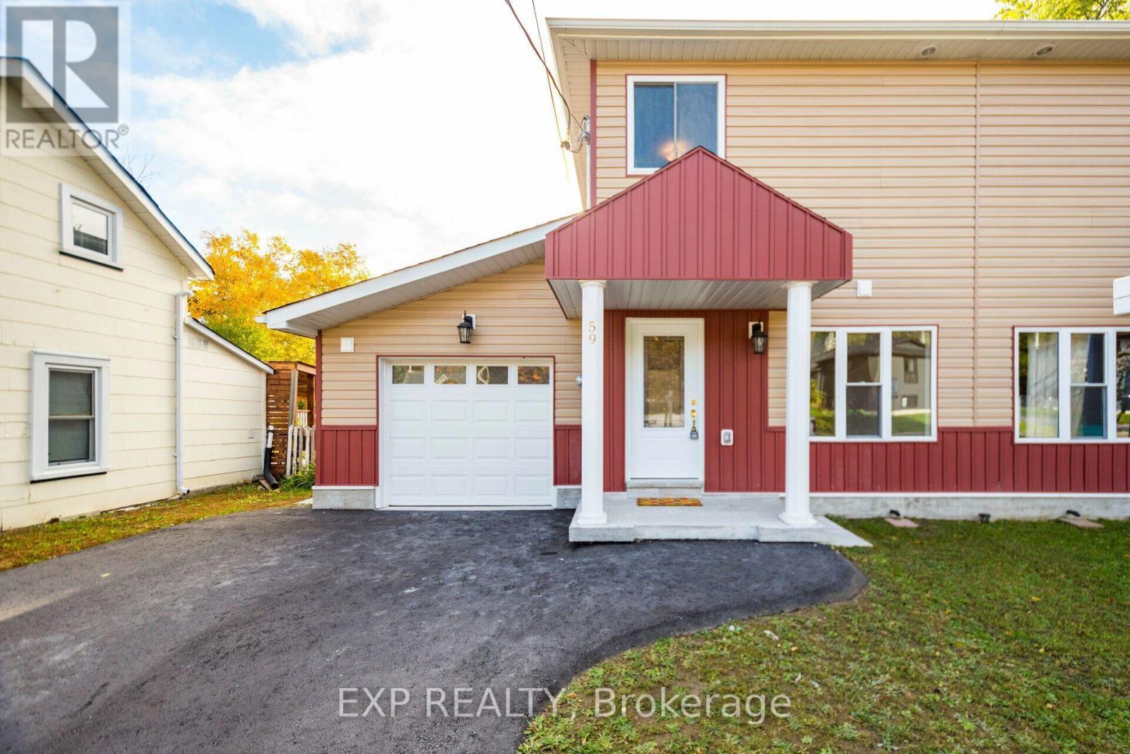 59 KENT STREET - 3