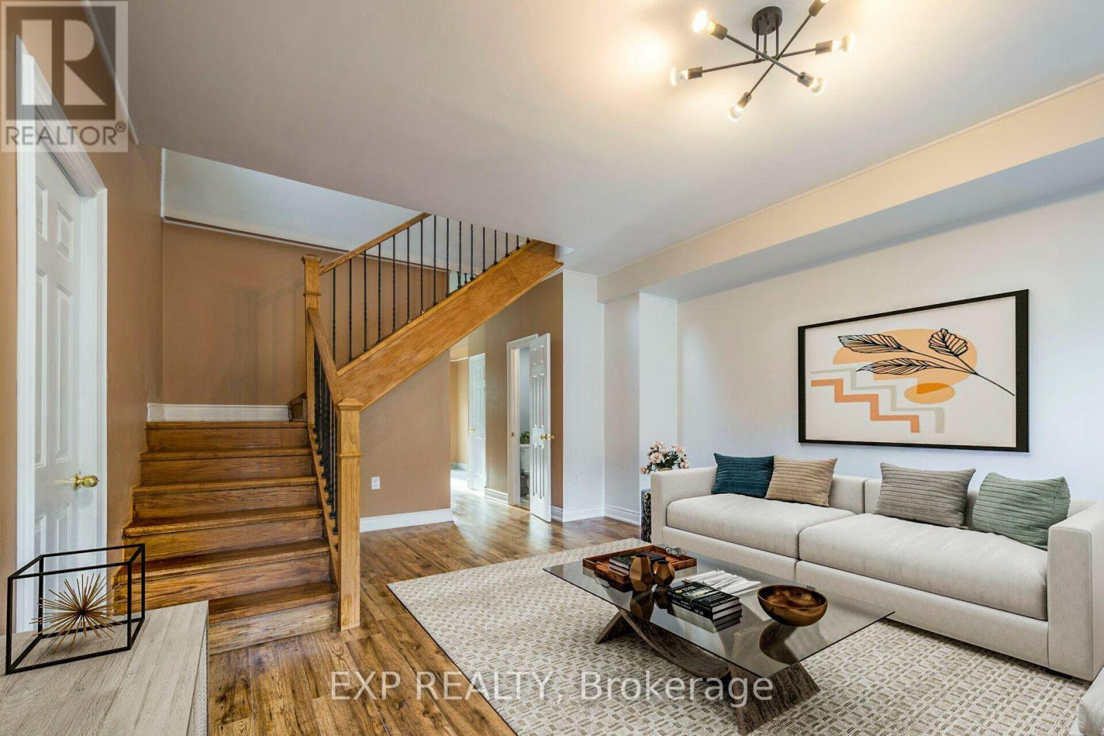 59 KENT STREET - 4